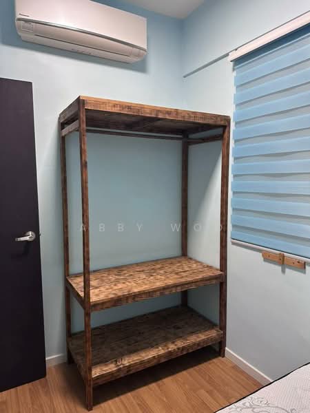 Kondominium untuk Disewa di TRI PINNACLE - Abby Woo - PropertyGuru.com.my