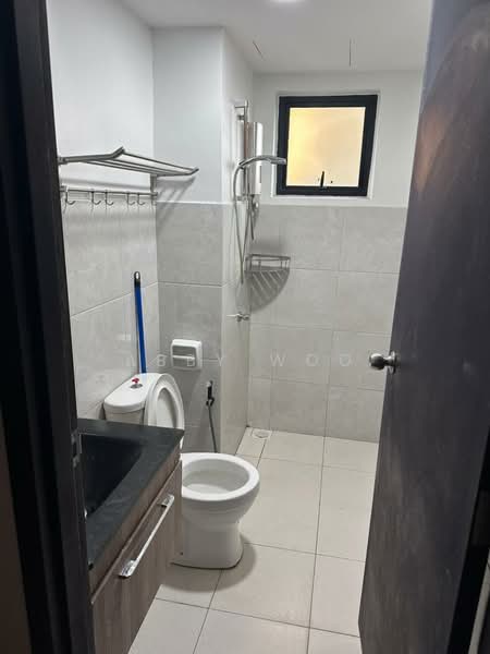 Kondominium untuk Disewa di TRI PINNACLE - Abby Woo - PropertyGuru.com.my