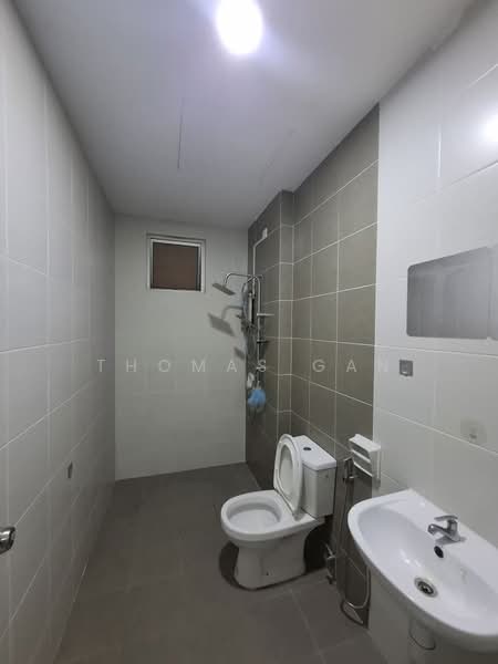Service Residence for Rent at BSP 21 - Thomas Gan - Bathroom - PropertyGuru.com.my