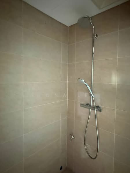 Office for Rent in Desa Parkcity (Kuala Lumpur) - Fiona Lee - Bathroom - PropertyGuru.com.my