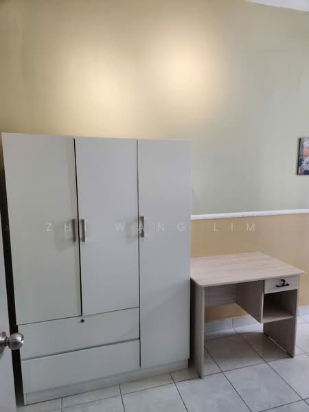 Service Residence for Rent at Vision City Youth City - Zhi Wang Lim - Interior - PropertyGuru.com.my