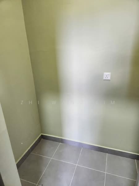 Service Residence for Rent at Vision City Youth City - Zhi Wang Lim - Interior - PropertyGuru.com.my