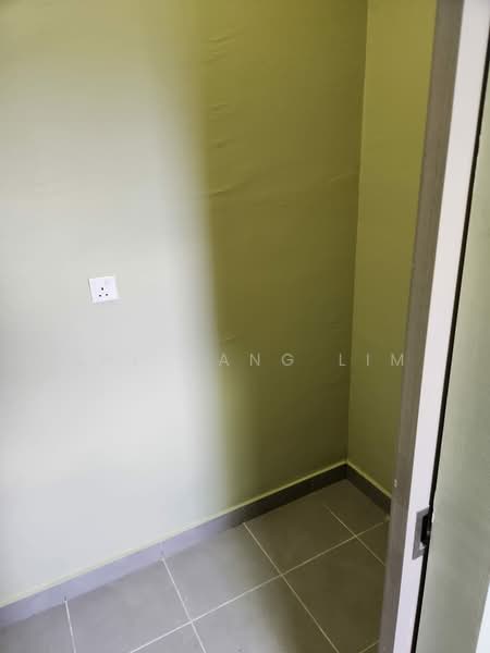 Service Residence for Rent at Vision City Youth City - Zhi Wang Lim - Interior - PropertyGuru.com.my