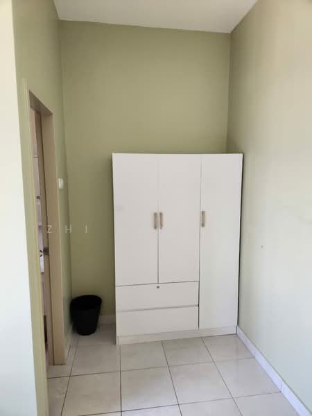 Service Residence for Rent at Vision City Youth City - Zhi Wang Lim - Interior - PropertyGuru.com.my