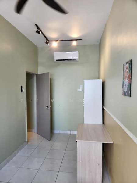 Service Residence for Rent at Vision City Youth City - Zhi Wang Lim - Interior - PropertyGuru.com.my