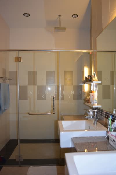 Bungalow for Sale in Bayan Lepas (Penang) - Vincent Koay - Bathroom - PropertyGuru.com.my