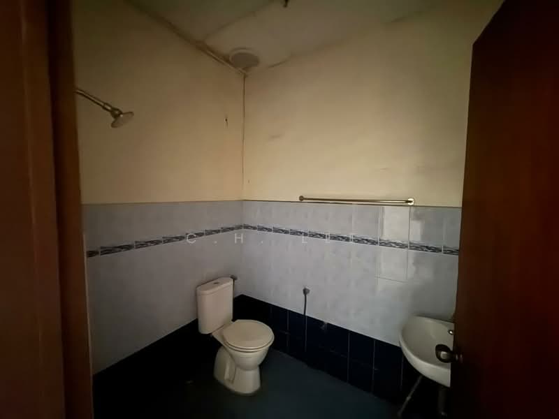 2-storey Terraced House for Sale in Sungai Petani (Kedah) - C.H. Lee - PropertyGuru.com.my