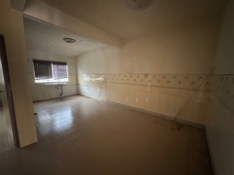 2-storey Terraced House for Sale in Sungai Petani (Kedah) - C.H. Lee - PropertyGuru.com.my