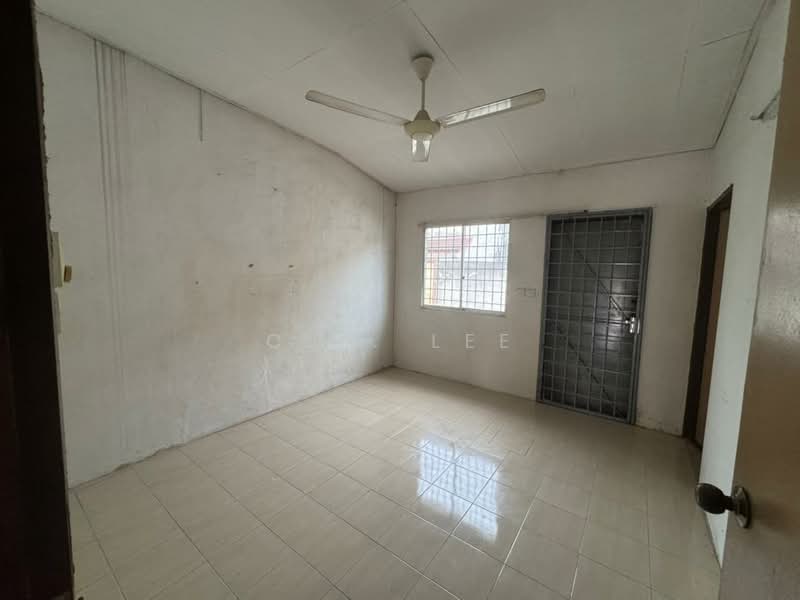 2-storey Terraced House for Sale in Sungai Petani (Kedah) - C.H. Lee - PropertyGuru.com.my