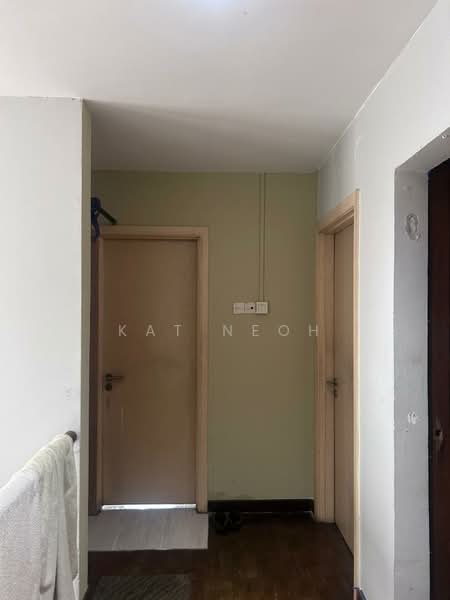 2.5-storey Terraced House for Sale in Sierramas West (Sungai Buloh) - KAT NEOH - Interior - PropertyGuru.com.my