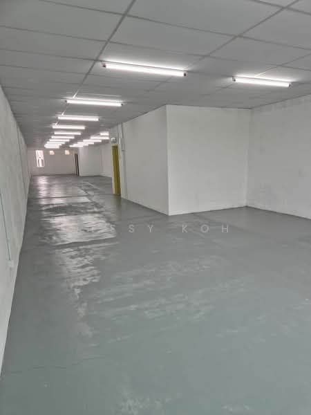 Shop for Rent in Taman Nusa Bestari (Iskandar Puteri (Nusajaya)) - Jessy Koh - Interior - PropertyGuru.com.my