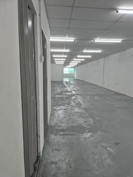 Shop for Rent in Taman Nusa Bestari (Iskandar Puteri (Nusajaya)) - Jessy Koh - Interior - PropertyGuru.com.my