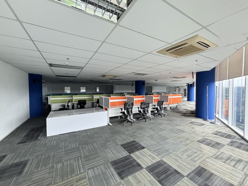 Office for Rent in Subang Jaya (Selangor) - JY Tong - Interior - PropertyGuru.com.my