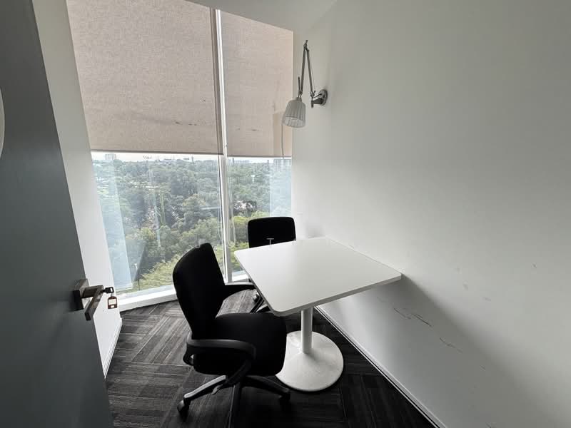 Office for Rent in Subang Jaya (Selangor) - JY Tong - Study - PropertyGuru.com.my