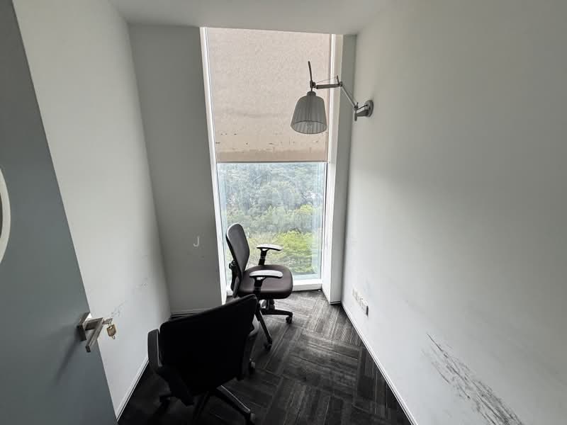 Office for Rent in Subang Jaya (Selangor) - JY Tong - Study - PropertyGuru.com.my