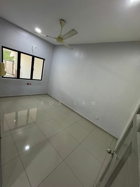 Rumah Teres untuk Disewa di Port Dickson (Negeri Sembilan) - Roy Law - Interior - PropertyGuru.com.my