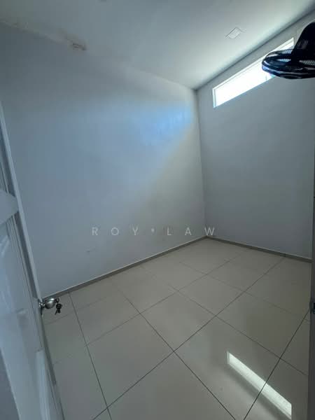 Rumah Teres untuk Disewa di Port Dickson (Negeri Sembilan) - Roy Law - Interior - PropertyGuru.com.my