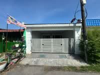 For Rent - Bandar Dataran Segar