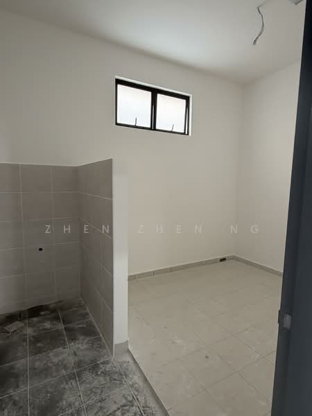 Factory for Rent in Eco Business Park 1 (Johor Bahru) - Zhen Zhen Ng - Interior - PropertyGuru.com.my
