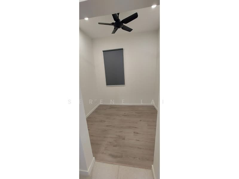 Service Residence for Rent at Alira @ Metropark Subang - Serene Lai - Interior - PropertyGuru.com.my
