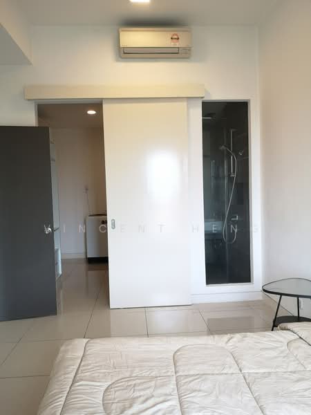 Service Residence for Sale at Arnica @ Tropicana Gardens - Vincent Heng - Bedroom - PropertyGuru.com.my