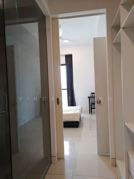 Service Residence for Sale at Arnica @ Tropicana Gardens - Vincent Heng - Bedroom - PropertyGuru.com.my