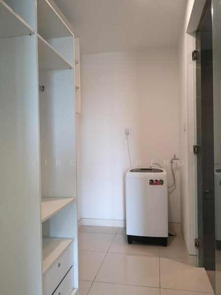 Service Residence for Sale at Arnica @ Tropicana Gardens - Vincent Heng - Interior - PropertyGuru.com.my