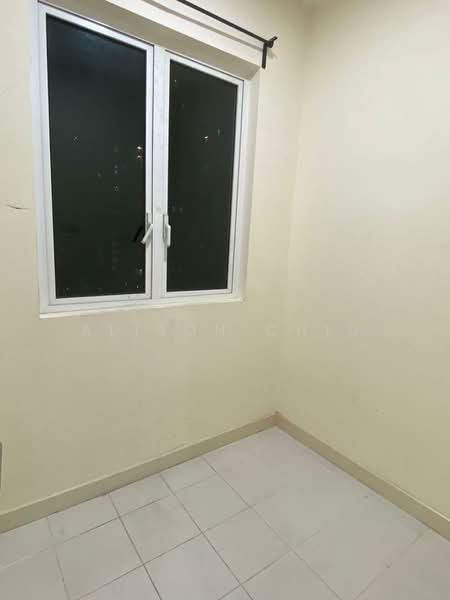 Condominium for Sale at Scenaria @ North Kiara Hills - Alison Chiu - Interior - PropertyGuru.com.my