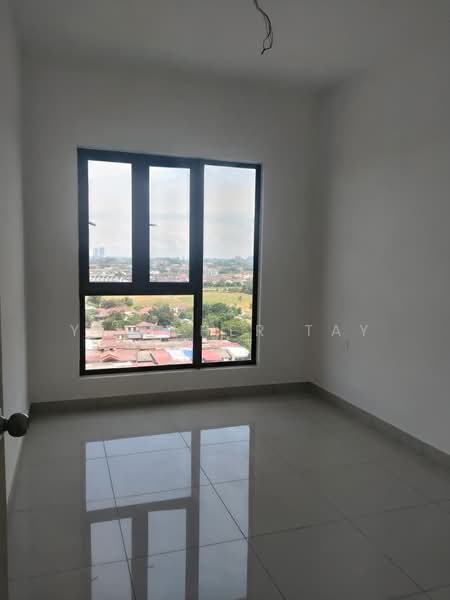 Condominium for Sale at Noa Residence - Yee Sher Tay - View - PropertyGuru.com.my