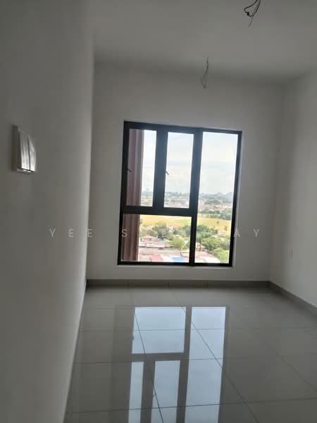 Condominium for Sale at Noa Residence - Yee Sher Tay - Interior - PropertyGuru.com.my