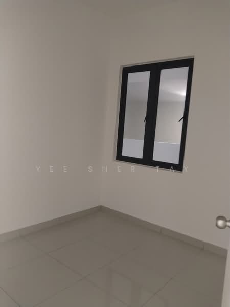 Condominium for Sale at Noa Residence - Yee Sher Tay - Interior - PropertyGuru.com.my