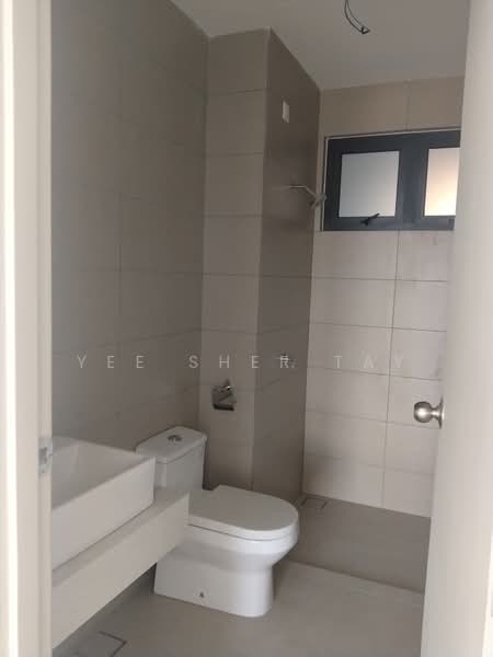 Condominium for Sale at Noa Residence - Yee Sher Tay - Bathroom - PropertyGuru.com.my
