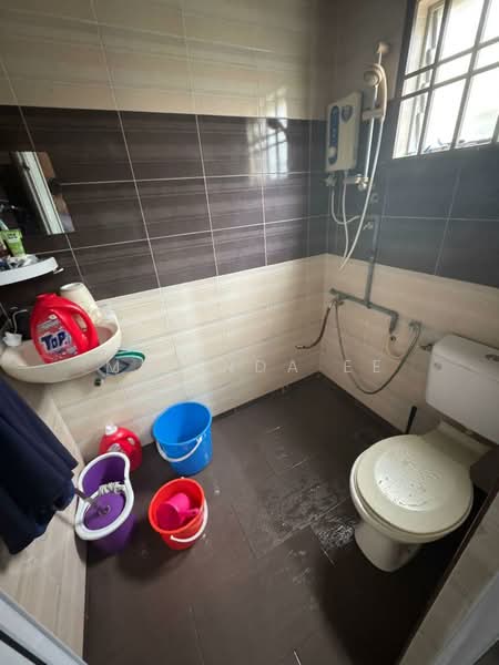 2-storey Terraced House for Sale in Taman Nusantara (Iskandar Puteri (Nusajaya)) - Melinda Ee - PropertyGuru.com.my