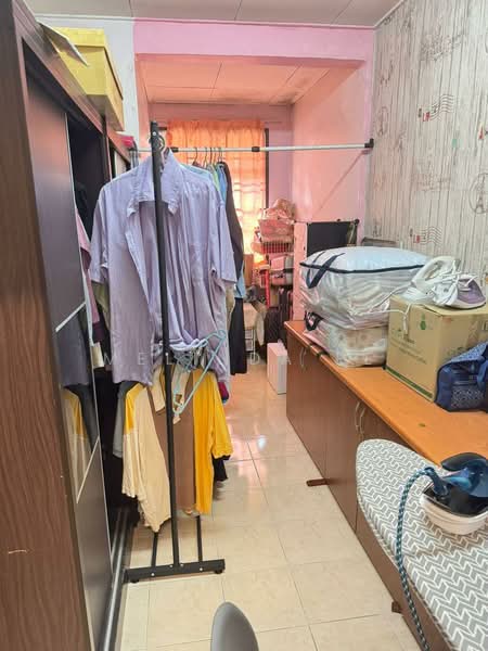 2-storey Terraced House for Sale in Taman Nusantara (Iskandar Puteri (Nusajaya)) - Melinda Ee - PropertyGuru.com.my