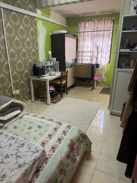 2-storey Terraced House for Sale in Taman Nusantara (Iskandar Puteri (Nusajaya)) - Melinda Ee - PropertyGuru.com.my