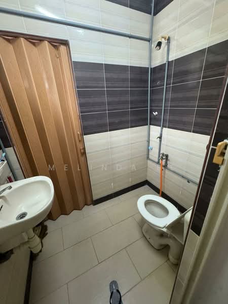 2-storey Terraced House for Sale in Taman Nusantara (Iskandar Puteri (Nusajaya)) - Melinda Ee - PropertyGuru.com.my
