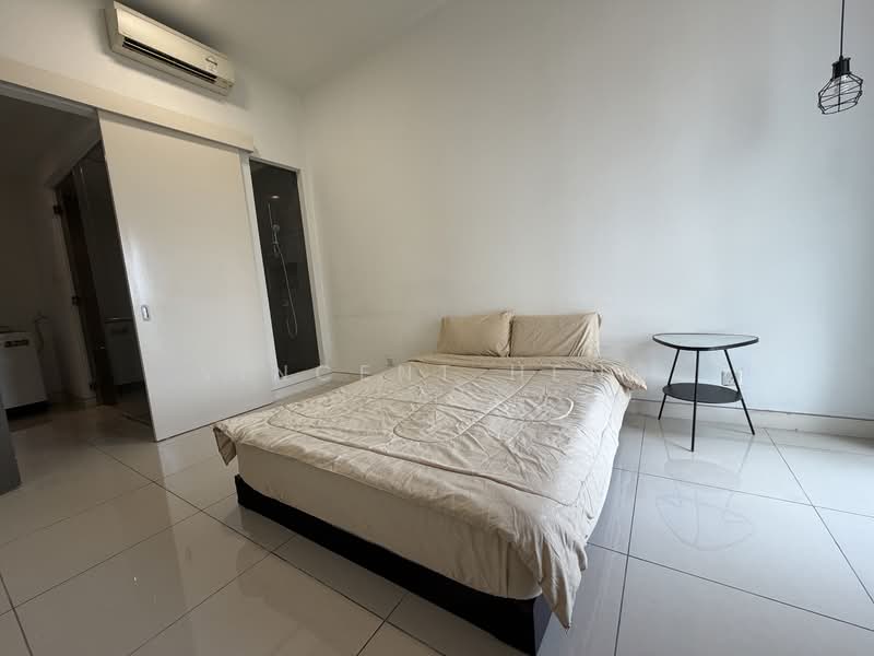 Service Residence for Rent at Arnica @ Tropicana Gardens - Vincent Heng - PropertyGuru.com.my