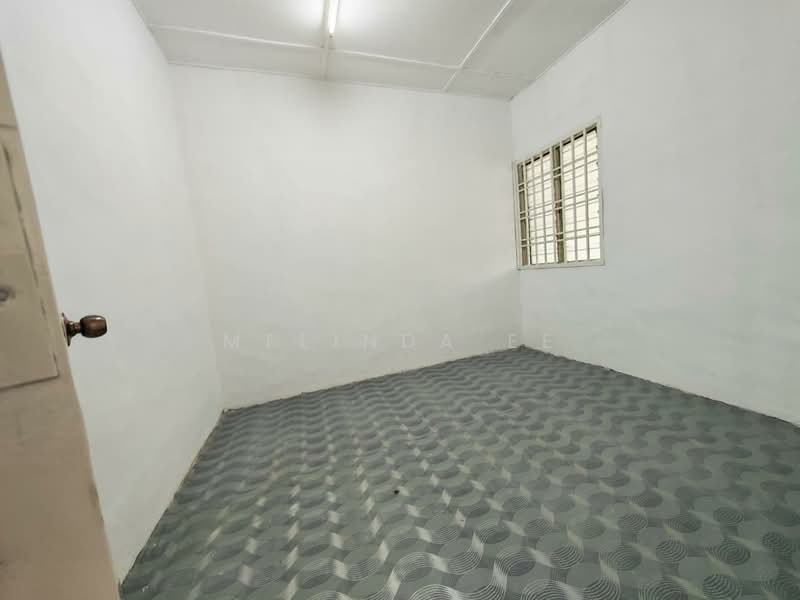 1-storey Terraced House for Sale in Skudai (Johor) - Melinda Ee - Interior - PropertyGuru.com.my
