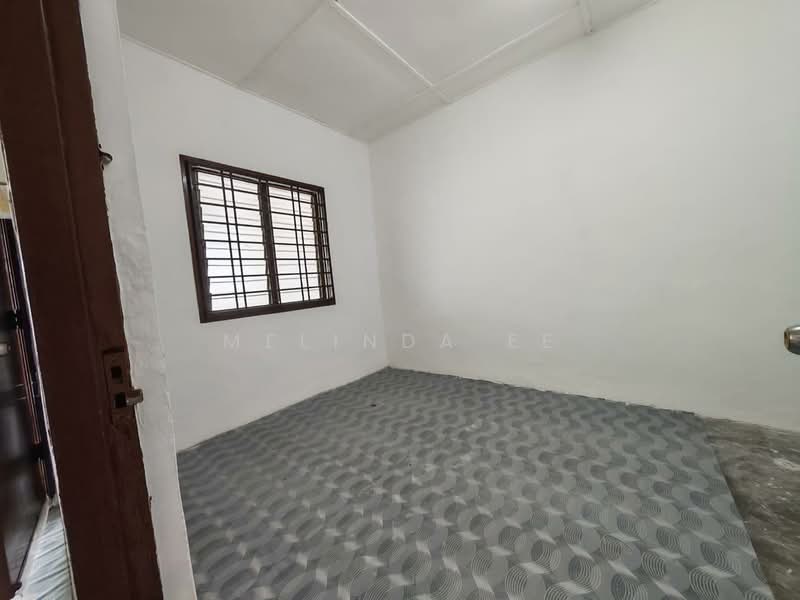 1-storey Terraced House for Sale in Skudai (Johor) - Melinda Ee - Interior - PropertyGuru.com.my