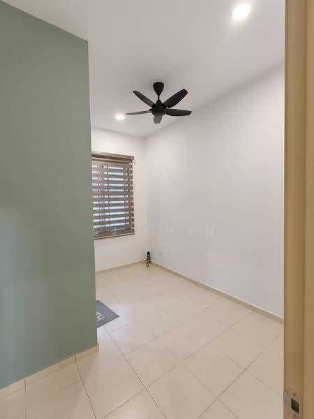 Terraced House for Rent in Pasir Gudang (Johor) - SJ CHAN - Interior - PropertyGuru.com.my