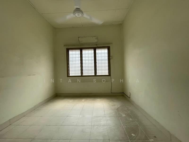 2-storey Terraced House for Sale in Usj 12 (Subang Jaya) - Intan Sophia - Interior - PropertyGuru.com.my