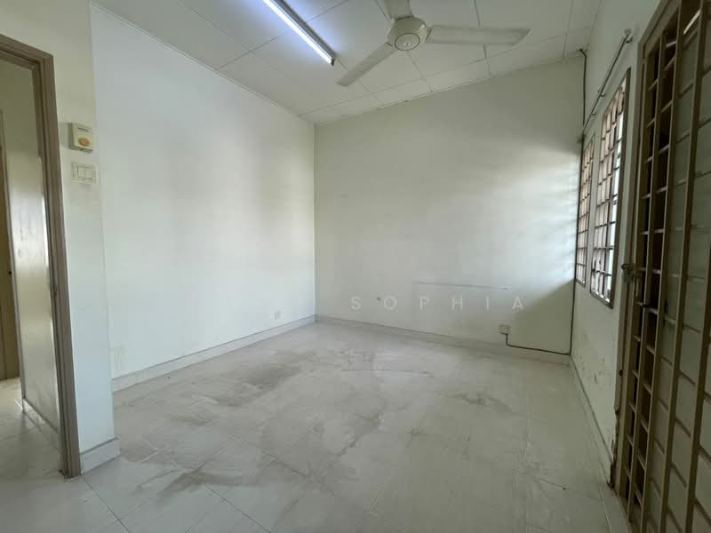 2-storey Terraced House for Sale in Usj 12 (Subang Jaya) - Intan Sophia - Interior - PropertyGuru.com.my