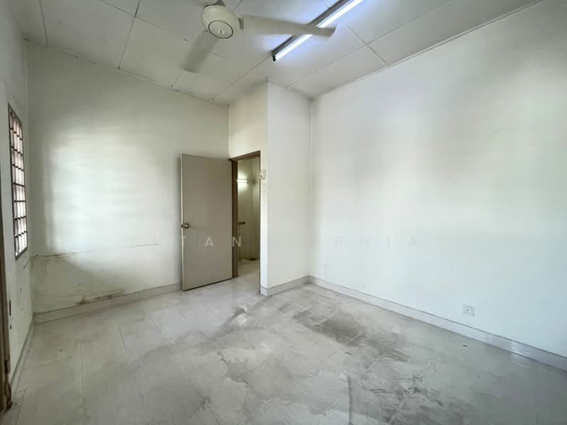 2-storey Terraced House for Sale in Usj 12 (Subang Jaya) - Intan Sophia - Interior - PropertyGuru.com.my