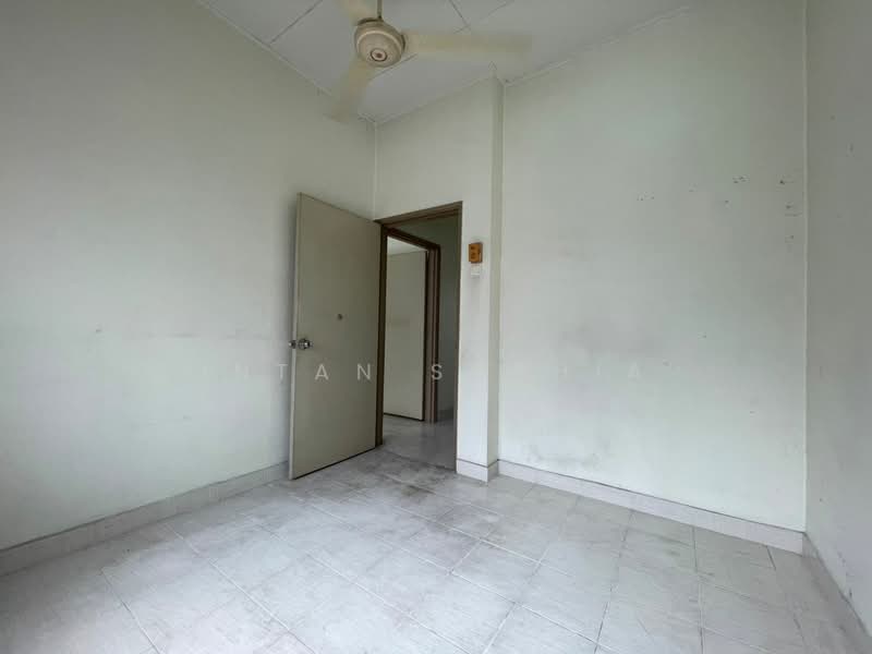 2-storey Terraced House for Sale in Usj 12 (Subang Jaya) - Intan Sophia - Interior - PropertyGuru.com.my