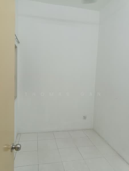 Townhouse for Rent in Bandar Saujana Putra (Tanjong Duabelas) - Thomas Gan - Interior - PropertyGuru.com.my