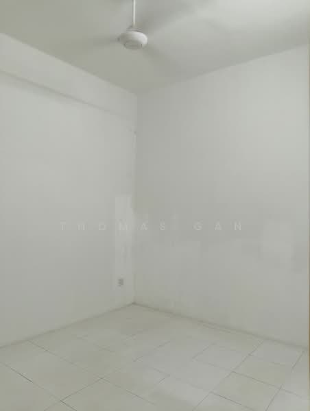 Townhouse for Rent in Bandar Saujana Putra (Tanjong Duabelas) - Thomas Gan - Interior - PropertyGuru.com.my
