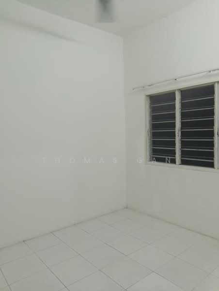Townhouse for Rent in Bandar Saujana Putra (Tanjong Duabelas) - Thomas Gan - Interior - PropertyGuru.com.my