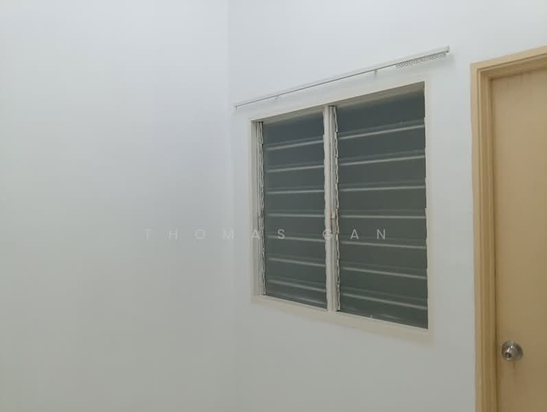 Townhouse for Rent in Bandar Saujana Putra (Tanjong Duabelas) - Thomas Gan - Interior - PropertyGuru.com.my