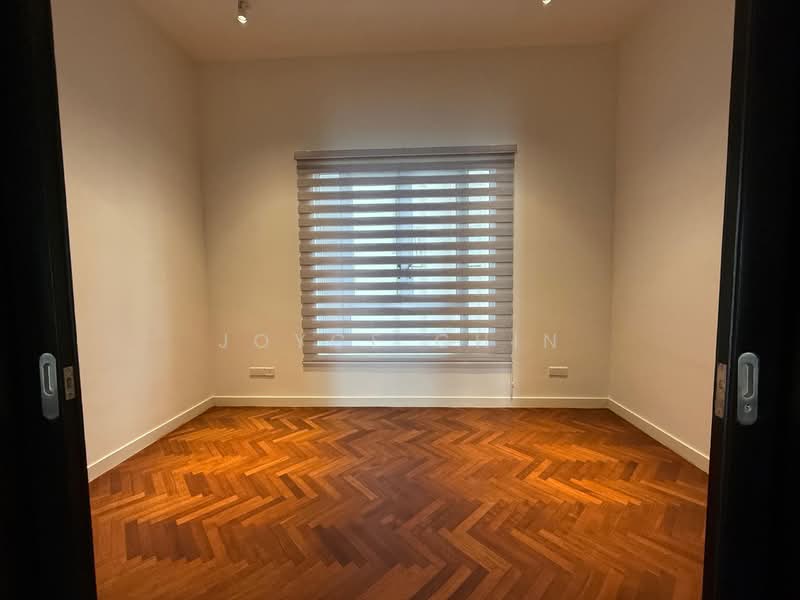 Condominium for Sale at Quayside Seafront Resort Condominiums - Joyce Chin - Interior - PropertyGuru.com.my