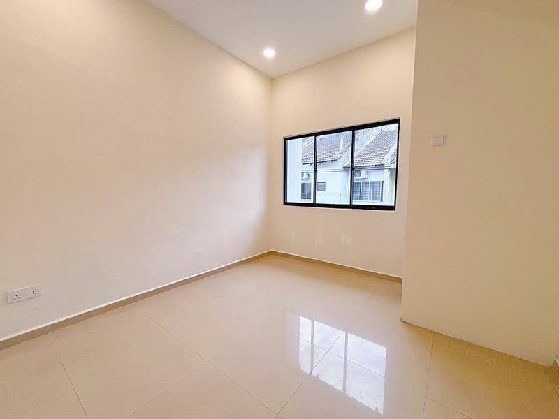 2-storey Terraced House for Sale in Taman Skudai Baru (Skudai) - Win Tan - Interior - PropertyGuru.com.my